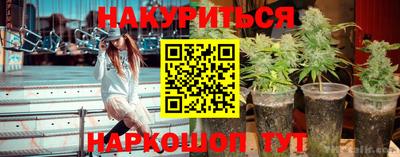 mdpv Донецк