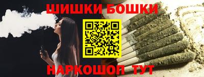 mdpv Донецк